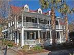 $550 / 1br - 15ft² - One Room for Rent in Charleston (212 Ashley Avenue) (map)