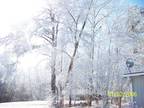 $850 / 2br - 950ft² - Charming Lake Cottage for rent on Lake Oconee (Lake