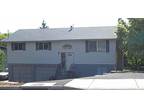 $ / 4br - 1799ft² - 1617 Brookdale Avenue (Medford) 4br bedroom