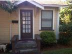 $700 / 1br - 550ft² - Historic Charmer (Ashland) (map) 1br bedroom
