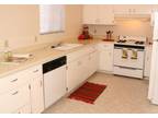 $775 / 2br - 900ft² - You'll be smiling when you see how great our Townhomes