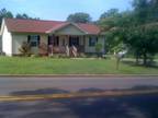3 Bd/2ba Rent or Lease to Own! Owner Must Relocate - Quick Sale/Rent