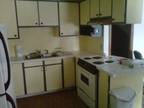 $650 / 2br - Apartment to Sublet for summer! (5th and Arthur) (map) 2br bedroom