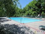 Southwind, a breath of fresh air. $855/mo