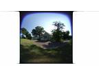 4&nbsp;Bedroom,&nbsp;2&nbsp;Bath,&nbsp;Property for Sale&nbsp;-&nbsp;101