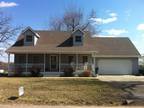 $1150 / 4br - 2775ft² - Newer home for Rent or Sale (Hoyt) 4br bedroom