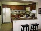 14700 East 88th Place North Preston Lakes