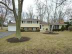 Fantastic Location for the Perfect Home!