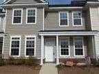 $1300 / 4br - 112 Governors Blvd (Hinesville, GA) 4br bedroom