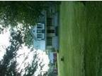 $990 / 4br - ft² - 220 Acre Farm (Palisade) (map) 4br bedroom
