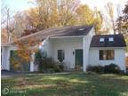 Mechanicsville, MD, Saint Marys County Rental 3 Bedroom 2 Baths