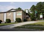 $495 / 2br - STOP, LOOK & LEASE **LOOK FOR THE GREEN & YELLOW FLAGS** (SIMI @