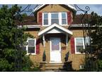 7&nbsp;Bedroom,&nbsp;3&nbsp;Bath,&nbsp;Property for Sale&nbsp;-&nbsp;605
