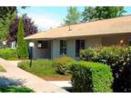 $440 / 1br - 62+ or Disabled Rose Court (Phoenix) 1br bedroom
