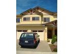 $900 / 2br - New, crisp, townhomes with unprecedented architecture C1780R