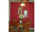 $520 / 1br - 750ft² - PERFECT FOR YOU (North Park Apartments~Evansville) 1br