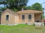 $500 / 3br - Laurel/Just Reduced!! 3BR/1Bath House for Rent (16 Woodlawn Drive)