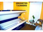 $915 / 2br - 963ft² - * FREE RENT & TANNING * (Cross Creek Villas ) 2br bedroom