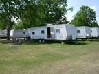 Camper For Rent (North Pass Christian)