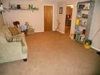 $750 / 2br - country setting, all utilities included (Bozeman) 2br bedroom