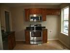 $1250 / 3br - ft² - Covent to UofA,Midtown,DCH (927 16TH Ave East) 3br bedroom