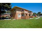 $1347 / 2br - 850ft² - 850 SF Apartment Home, Ready for YOU!
