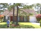 $950 / 3br - New Town Drive - Northchase (Wilmington, NC) 3br bedroom