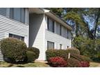 $545 / 3br - Hidden Park - A Quality Apartment in a Great Location (SPARTANBURG