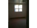 $600 / 2br - 1100ft² - Forty Fort Single REAR HOUSE (FORTY FORT) (map) 2br