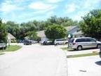 $740 / 3br - 1700ft² - Huge 3 bedroom in Logan (200 W Across from 725 N) (map)