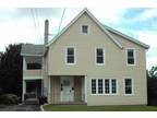 $795 / 3br - 1st Floor 3 bedroom (West Side) 3br bedroom