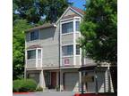 3 Bedroom 2 bath, $1325.00 in North Juanita
