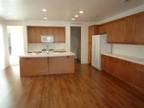 6306 Citrus Hills Drive (City in the Hills )