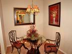 2 Bedroom 2 bath, $1010.00 in Collierville