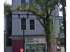 3 br Apartment Building in Kearny