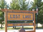 Property for sale in Dixon, IL for