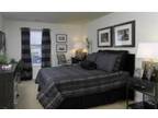 $1625 / 2br - ft² - Beautiful 2 bed 2 bath in Laurel 2 MONTHS FREE RENT!