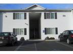 $825 / 3br - 890 N Almon St #4 - Available 6/01 (Moscow) 3br bedroom