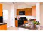 $ / 2br - ft² - Your new home is just a hop, skip, & a click away....
