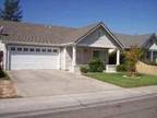 $1100 / 2br - 971ft² - 2BD, 2Bth House for Rent (Chico) 2br bedroom