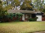$850 / 3br - real nice 3 bdrm 2 bath home (235&25th street) 3br bedroom
