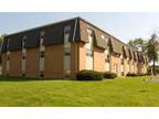 $525 / 2br - Comfortable, Clean, Cute New Apts. (LIBERTY TWP) 2br bedroom