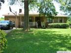 Decatur, AL, Morgan County Home for Sale 3 Bedroom 2 Baths
