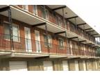 $410 / 1br - Beautiful apt. surrounded by nature. FREE HEAT & RENT!