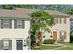 Luxurious 2BR 2 BA in Fairfield ONLY $829! Special Thursday ONLY!