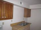 $550 / 4br - ft² - Newly Renovated North Memphis Home with Move-In Special