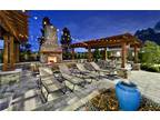 $922 / 1br - Poolview With 1/2 Month FREE! Come See Us Today! 1br bedroom
