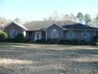 3 Bedroom, 2 Bath, Property for Sale - 111 Pond