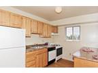 $819 / 2br - Pets OK! In this 2 BR 1 BA country surround apartment (Hagerstown)