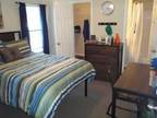 $489 / 4br - 1600ft² - 4X4 M/F TOWNHOME (Villas On Sycamore ) 4br bedroom